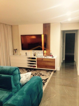 Imagem Apartamento com 3 Quartos à Venda, 112 m² em Lauzane Paulista - São Paulo Imagem Apartamento com 3 Quartos à Venda, 112 m² em Lauzane Paulista - São Paulo
