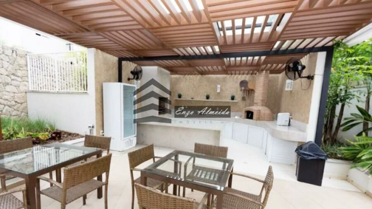 Imagem Apartamento com 2 Quartos à Venda, 84 m² em Alto De Pinheiros - São Paulo Imagem Apartamento com 2 Quartos à Venda, 84 m² em Alto De Pinheiros - São Paulo