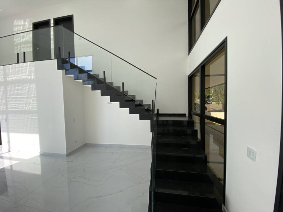 Imagem Casa com 4 Quartos à Venda, 640 m² em Condomínio Residencial Shamballa Ii - Atibaia Imagem Casa com 4 Quartos à Venda, 640 m² em Condomínio Residencial Shamballa Ii - Atibaia