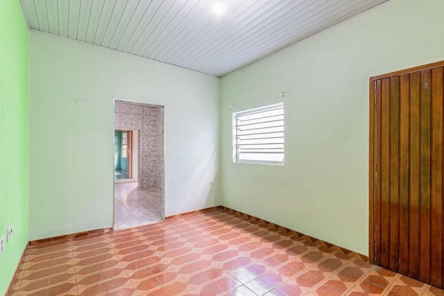 Imagem Casa com 2 Quartos à Venda, 121 m² em Vila Ré - São Paulo Imagem Casa com 2 Quartos à Venda, 121 m² em Vila Ré - São Paulo