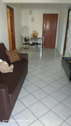 Imagem Apartamento com 1 Quarto à Venda, 55 m² em Campo Da Aviação - Praia Grande Imagem Apartamento com 1 Quarto à Venda, 55 m² em Campo Da Aviação - Praia Grande