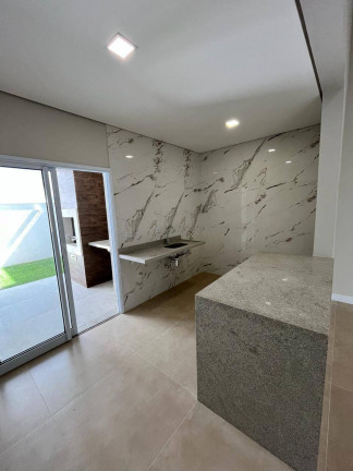 Imagem Casa de Condomínio com 3 Quartos à Venda, 160 m² em Cajuru Do Sul - Sorocaba Imagem Casa de Condomínio com 3 Quartos à Venda, 160 m² em Cajuru Do Sul - Sorocaba