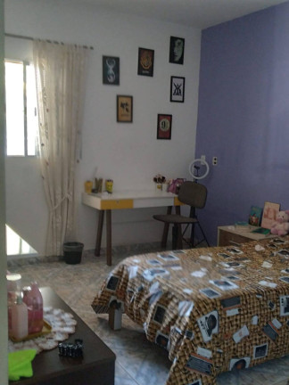 Imagem Chácara com 4 Quartos à Venda, 1.030 m² em Araçoiabinha - Araçoiaba Da Serra Imagem Chácara com 4 Quartos à Venda, 1.030 m² em Araçoiabinha - Araçoiaba Da Serra