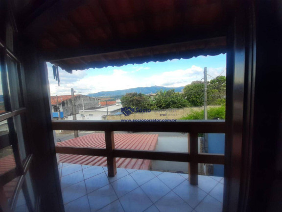 Imagem Sobrado com 3 Quartos à Venda, 168 m² em Jardim Das Cerejeiras - Atibaia Imagem Sobrado com 3 Quartos à Venda, 168 m² em Jardim Das Cerejeiras - Atibaia