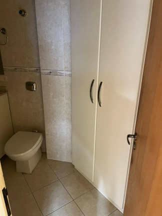 Imagem Apartamento com 2 Quartos à Venda, 58 m² em Bigorrilho - Curitiba Imagem Apartamento com 2 Quartos à Venda, 58 m² em Bigorrilho - Curitiba