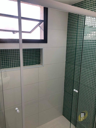 Imagem Cobertura com 1 Quarto à Venda, 70 m² em Vila Andrade - São Paulo