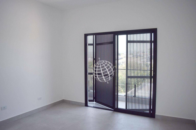 Imagem Casa com 3 Quartos à Venda, 305 m² em Condomínio Shambala Iii - Atibaia Imagem Casa com 3 Quartos à Venda, 305 m² em Condomínio Shambala Iii - Atibaia