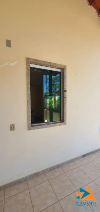 Imagem Casa de Condomínio com 3 Quartos à Venda, 212 m² em Condomínio Aldeia Da Jaguara - Jaboticatubas
