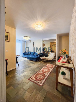 Imagem Apartamento com 3 Quartos à Venda, 243 m² em Centro - Jaraguá Do Sul Imagem Apartamento com 3 Quartos à Venda, 243 m² em Centro - Jaraguá Do Sul