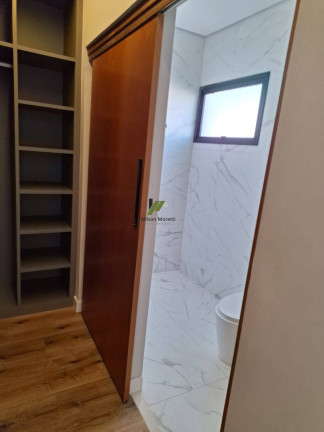 Imagem Casa de Condomínio com 3 Quartos à Venda, 150 m² em São Venâncio - Itupeva Imagem Casa de Condomínio com 3 Quartos à Venda, 150 m² em São Venâncio - Itupeva