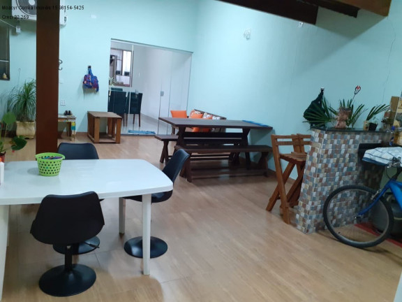 Imagem Imóvel com 2 Quartos à Venda, 58 m² em Condominio Terra Nova - Sorocaba Imagem Imóvel com 2 Quartos à Venda, 58 m² em Condominio Terra Nova - Sorocaba