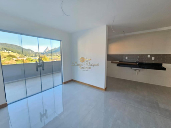 Imagem Casa com 3 Quartos à Venda, 105 m² em Alto - Teresópolis Imagem Casa com 3 Quartos à Venda, 105 m² em Alto - Teresópolis