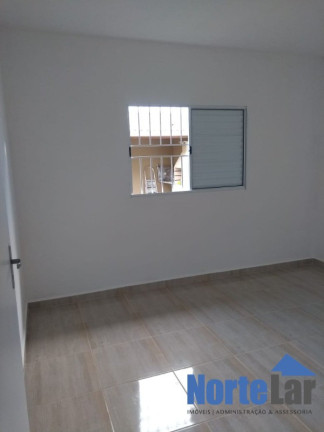 Imagem Casa com 2 Quartos à Venda, 73 m² em Jardim Brogotá - Atibaia Imagem Casa com 2 Quartos à Venda, 73 m² em Jardim Brogotá - Atibaia