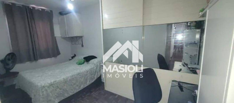 Imagem Apartamento com 2 Quartos à Venda, 60 m² em Praia Da Costa - Vila Velha Imagem Apartamento com 2 Quartos à Venda, 60 m² em Praia Da Costa - Vila Velha