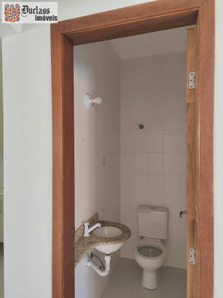 Imagem Cobertura com 3 Quartos à Venda, 221 m² em Maitinga - Bertioga Imagem Cobertura com 3 Quartos à Venda, 221 m² em Maitinga - Bertioga