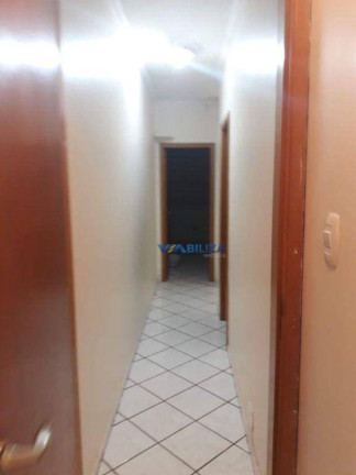 Imagem Sobrado com 3 Quartos à Venda, 200 m² em Vila Augusta - Guarulhos