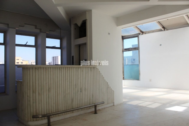 Imagem Apartamento com 4 Quartos à Venda, 642 m² em Higienópolis - São Paulo Imagem Apartamento com 4 Quartos à Venda, 642 m² em Higienópolis - São Paulo