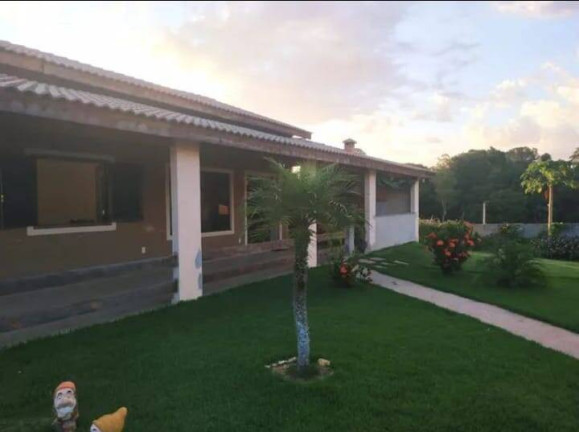 Imagem Chácara com 3 Quartos à Venda, 1.400 m² em Caçapava Imagem Chácara com 3 Quartos à Venda, 1.400 m² em Caçapava