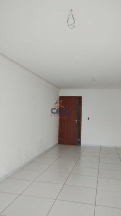 Imagem Apartamento com 4 Quartos à Venda, 135 m² em Boa Viagem - Recife Imagem Apartamento com 4 Quartos à Venda, 135 m² em Boa Viagem - Recife