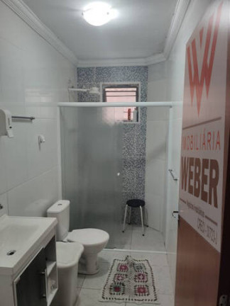 Imagem Casa com 3 Quartos à Venda, 180 m² em Jardim Simus - Sorocaba Imagem Casa com 3 Quartos à Venda, 180 m² em Jardim Simus - Sorocaba