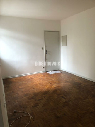 Imagem Apartamento com 2 Quartos para Alugar, 73 m² em Jardim América - São Paulo Imagem Apartamento com 2 Quartos para Alugar, 73 m² em Jardim América - São Paulo
