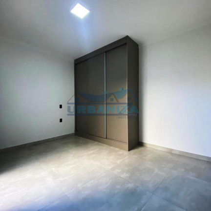 Imagem Casa com 3 Quartos à Venda, em Aeroporto - Araçatuba Imagem Casa com 3 Quartos à Venda, em Aeroporto - Araçatuba