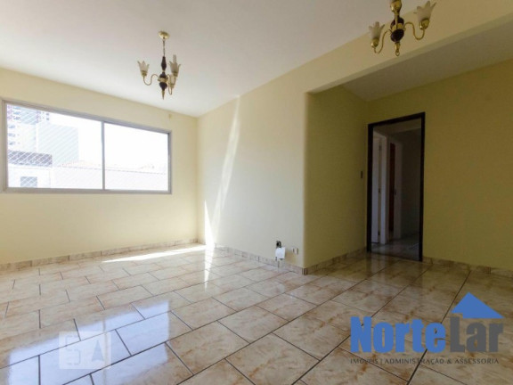 Imagem Apartamento com 3 Quartos à Venda, 116 m² em Santana - São Paulo Imagem Apartamento com 3 Quartos à Venda, 116 m² em Santana - São Paulo