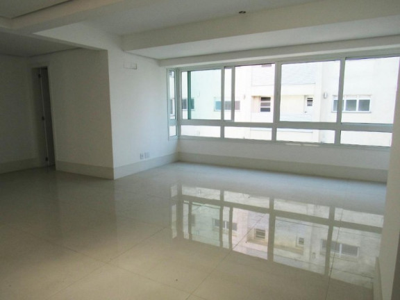 Imagem Imóvel com 3 Quartos à Venda, 395 m² em Auxiliadora - Porto Alegre