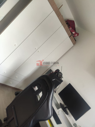 Imagem Apartamento com 2 Quartos à Venda, 57 m² em Veloso - Osasco Imagem Apartamento com 2 Quartos à Venda, 57 m² em Veloso - Osasco