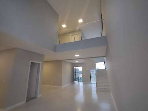 Imagem Sobrado com 3 Quartos à Venda, 236 m² em Putim - São José Dos Campos Imagem Sobrado com 3 Quartos à Venda, 236 m² em Putim - São José Dos Campos