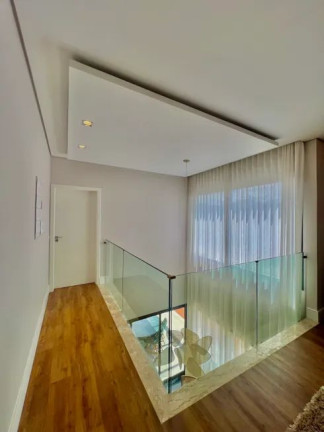 Imagem Sobrado com 3 Quartos à Venda, 207 m² em Mosaico Essence - Mogi Das Cruzes Imagem Sobrado com 3 Quartos à Venda, 207 m² em Mosaico Essence - Mogi Das Cruzes