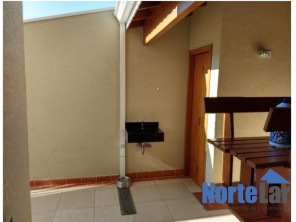 Imagem Sobrado com 3 Quartos à Venda, 110 m² em Jardim Maristela - Atibaia Imagem Sobrado com 3 Quartos à Venda, 110 m² em Jardim Maristela - Atibaia