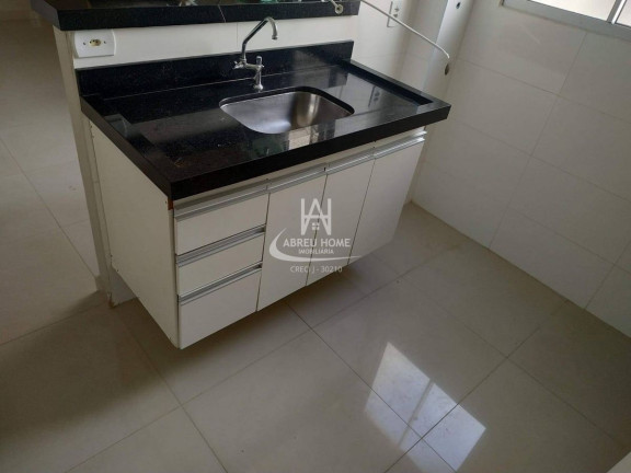 Imagem Apartamento com 2 Quartos à Venda, Imagem Apartamento com 2 Quartos à Venda,