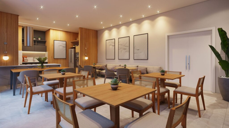 Imagem Imóvel com 3 Quartos à Venda, 116 m² em Alto Da Rua Xv - Curitiba Imagem Imóvel com 3 Quartos à Venda, 116 m² em Alto Da Rua Xv - Curitiba