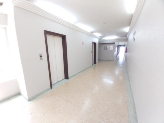 Imagem Imóvel Comercial à Venda, 109 m² em Centro - Curitiba