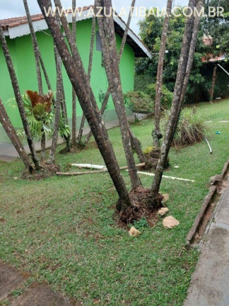 Imagem Casa com 3 Quartos à Venda, 800 m² em Jardim Dos Pinheiros - Atibaia Imagem Casa com 3 Quartos à Venda, 800 m² em Jardim Dos Pinheiros - Atibaia
