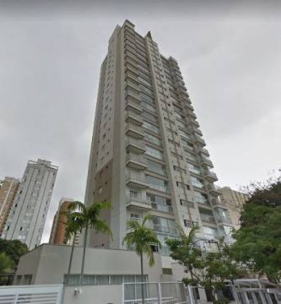 Imagem Apartamento com 2 Quartos à Venda, 65 m² em Vila Mariana - São Paulo Imagem Apartamento com 2 Quartos à Venda, 65 m² em Vila Mariana - São Paulo