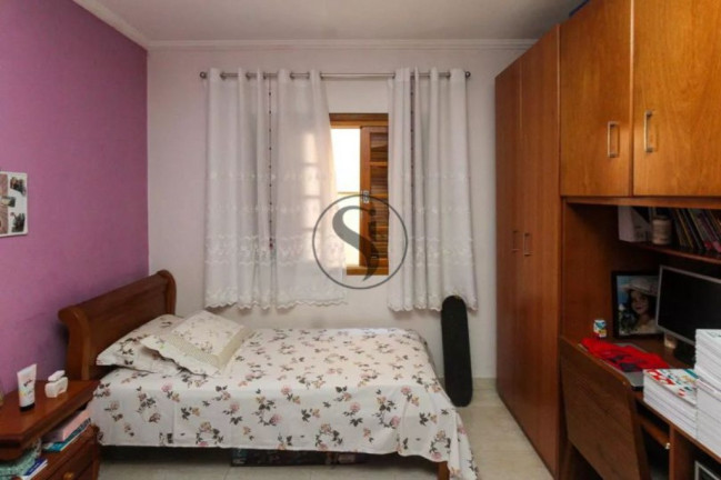 Imagem Sobrado com 2 Quartos à Venda, 160 m² em Vila Prudente - São Paulo Imagem Sobrado com 2 Quartos à Venda, 160 m² em Vila Prudente - São Paulo