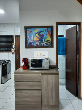 Imagem Casa com 2 Quartos à Venda, 100 m² em Maresias - São Sebastião Imagem Casa com 2 Quartos à Venda, 100 m² em Maresias - São Sebastião