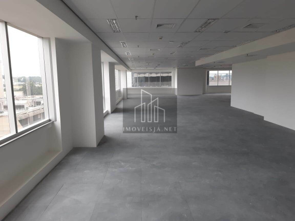 Imagem Sala Comercial para Alugar, 475 m² em Alphaville Industrial - Barueri Imagem Sala Comercial para Alugar, 475 m² em Alphaville Industrial - Barueri