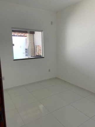 Imagem Casa com 2 Quartos à Venda, 90 m² em Arembepe - Camaçari Imagem Casa com 2 Quartos à Venda, 90 m² em Arembepe - Camaçari