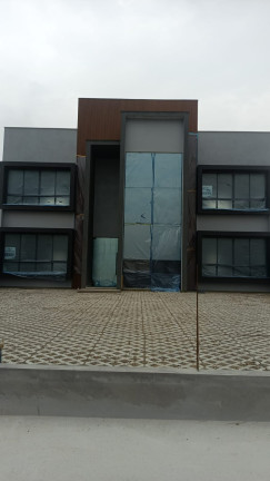 Imagem Apartamento com 2 Quartos à Venda, 72 m² em Campo Duna - Garopaba