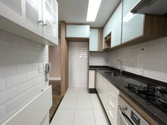 Imagem Apartamento com 3 Quartos à Venda, 87 m² em Vila Gomes Cardim - São Paulo Imagem Apartamento com 3 Quartos à Venda, 87 m² em Vila Gomes Cardim - São Paulo