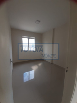Imagem Apartamento com 1 Quarto à Venda, 46 m² em Aclimação - São Paulo Imagem Apartamento com 1 Quarto à Venda, 46 m² em Aclimação - São Paulo