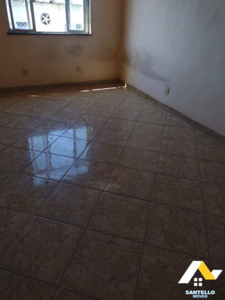 Imagem Apartamento com 2 Quartos à Venda, 96 m² em Barreto - Niterói Imagem Apartamento com 2 Quartos à Venda, 96 m² em Barreto - Niterói