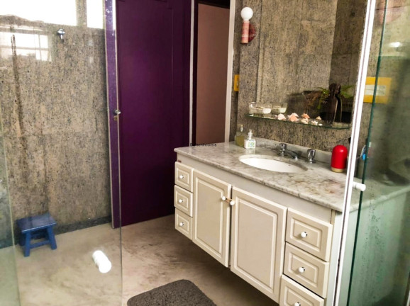 Imagem Apartamento com 4 Quartos à Venda, 228 m² em Bela Vista - São Paulo Imagem Apartamento com 4 Quartos à Venda, 228 m² em Bela Vista - São Paulo