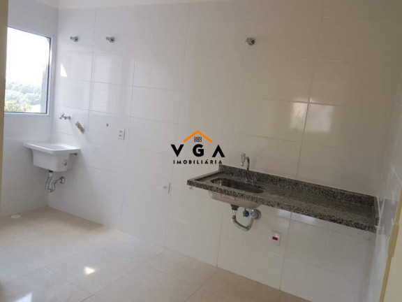 Imagem Casa com 2 Quartos à Venda, 40 m² em Jardim Nossa Senhora Do Carmo - São Paulo Imagem Casa com 2 Quartos à Venda, 40 m² em Jardim Nossa Senhora Do Carmo - São Paulo