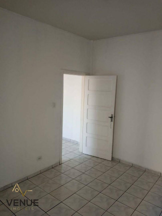 Imagem Apartamento com 1 Quarto à Venda, 55 m² em Cambuci - São Paulo Imagem Apartamento com 1 Quarto à Venda, 55 m² em Cambuci - São Paulo