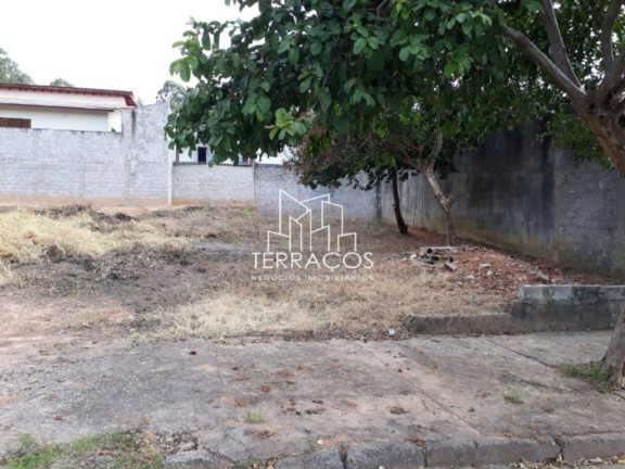 Imagem Terreno à Venda, 250 m² em Jardim Vista Alegre - Campo Limpo Paulista Imagem Terreno à Venda, 250 m² em Jardim Vista Alegre - Campo Limpo Paulista