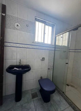 Imagem Apartamento com 2 Quartos à Venda, 85 m² em Jardim Vinte E Cinco De Agosto - Duque De Caxias